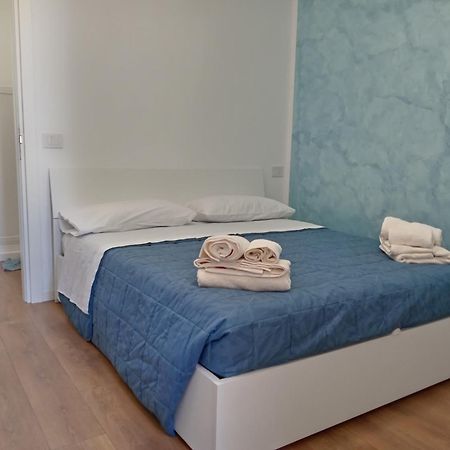 Soggiorno Isola Milano Экстерьер фото